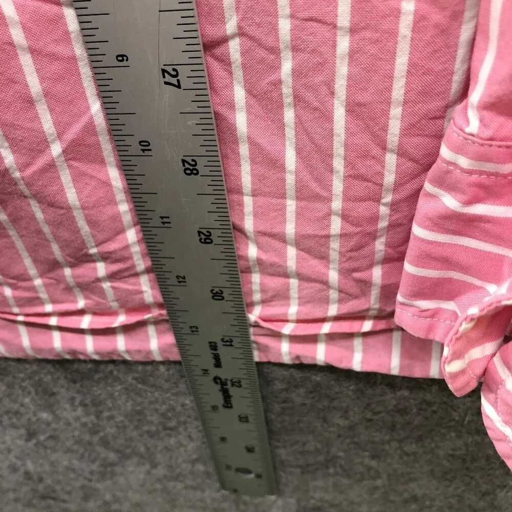 J. Crew crew tailored